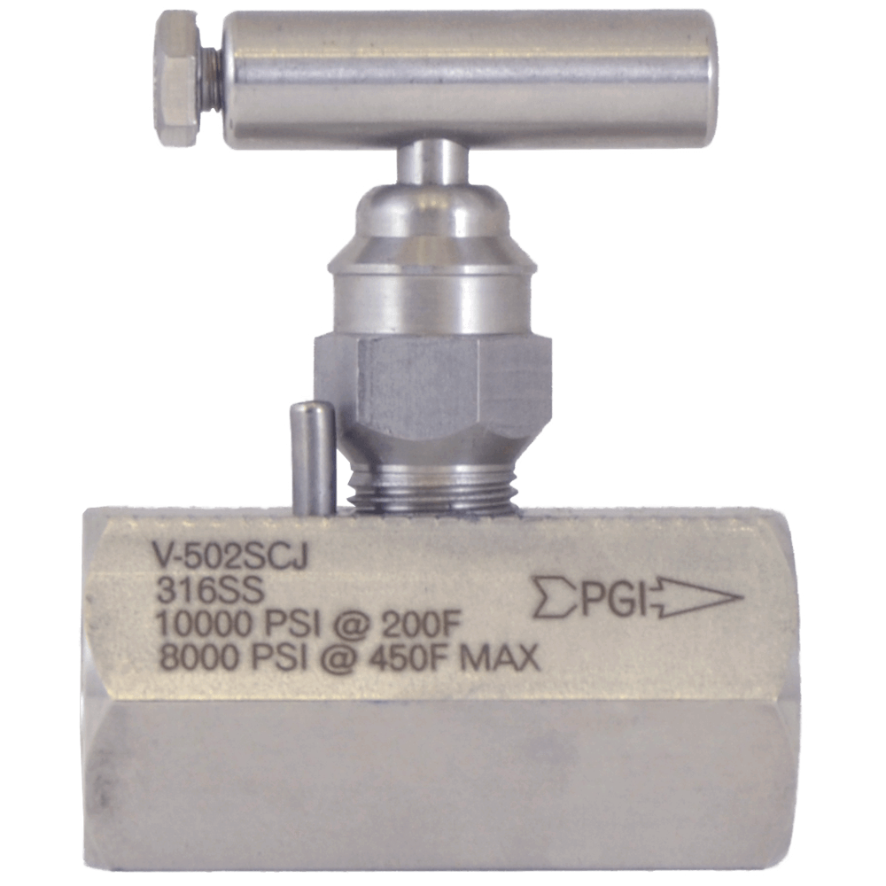 main_V-502SCJ.png